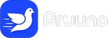 Pruuno