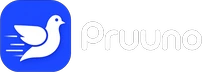 Pruuno